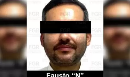 Fausto Corrales