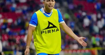 Erik Lira