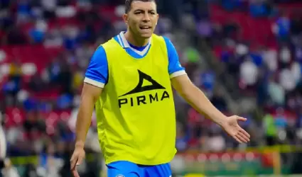 Erik Lira