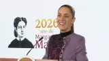 Claudia Sheinbaum Pardo