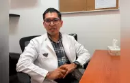 Hospital de Salud Mental de Tijuana pide no confundir firmeza con violencia en la educaci�n con los hijos