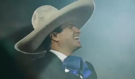 Juli�n �lvarez