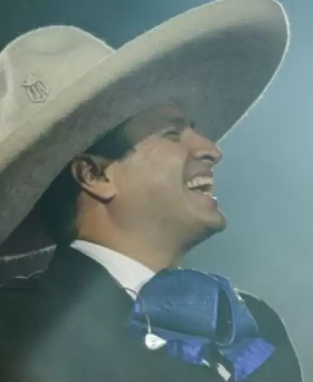Juli�n �lvarez