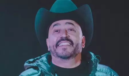 Lupillo Rivera