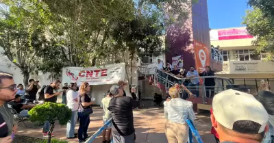 CNTE
