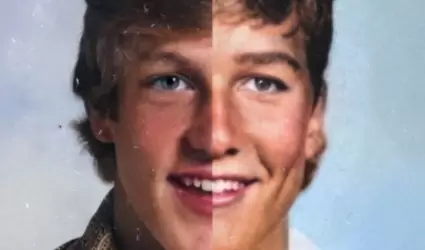 Matthew McConaughey, Woody Harrelson