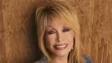 Dolly Parton