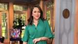 Rosario Murrieta