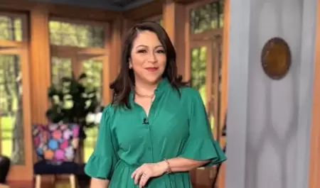 Rosario Murrieta