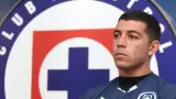 Erik Lira