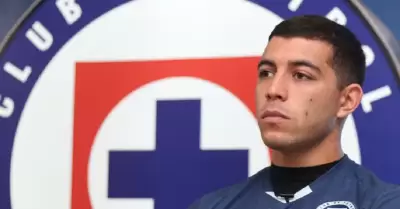 Erik Lira