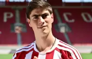"Hormiga" Gonz�lez estrena aventura europea con Olympiacos