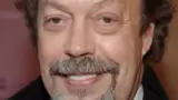 Tim Curry