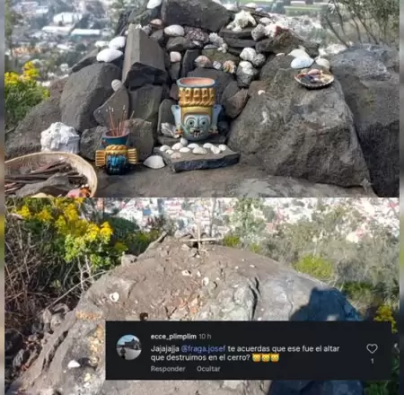.
