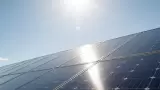 panel solar