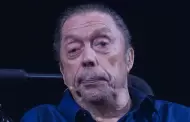 �Qu� enfermedad padec�a Tim Curry?