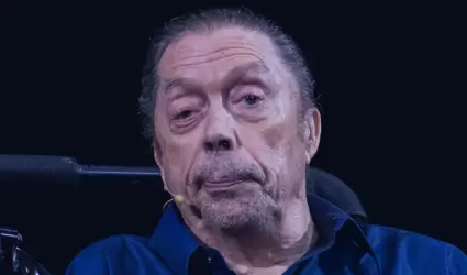 Tim Curry