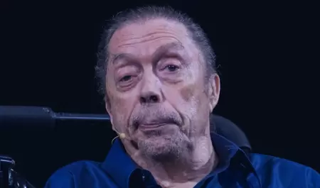Tim Curry