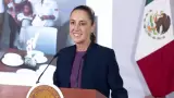 Claudia Sheinbaum Pardo