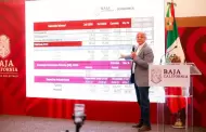Conecta gobierno de Baja California a negocios locales con nuevas oportunidades de crecimiento
