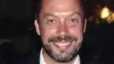 Tim Curry