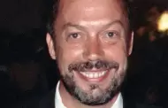 Estos fueron los personajes m�s ic�nicos de Tim Curry