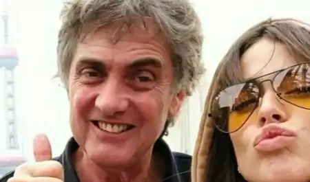 Tini Stoessel