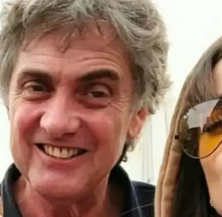 Tini Stoessel