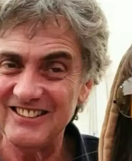 Tini Stoessel