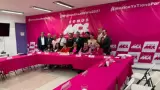 Somos M�xico