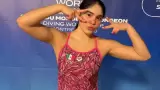 Lia Cueva