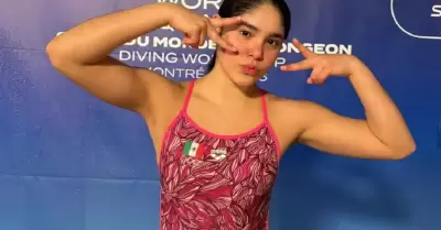Lia Cueva