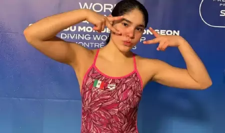 Lia Cueva
