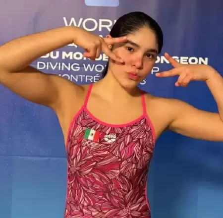 Lia Cueva