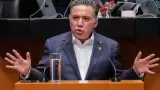 Enrique Inzunza