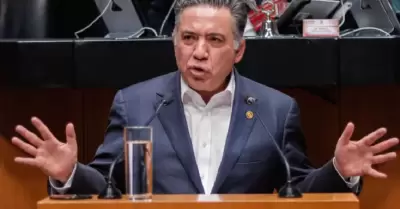 Enrique Inzunza
