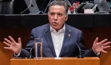 Enrique Inzunza
