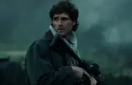 'La Guerra de los �ltimos': Lo que debes saber antes de ver a Jacob Elordi en lo nuevo de Ridley Scott