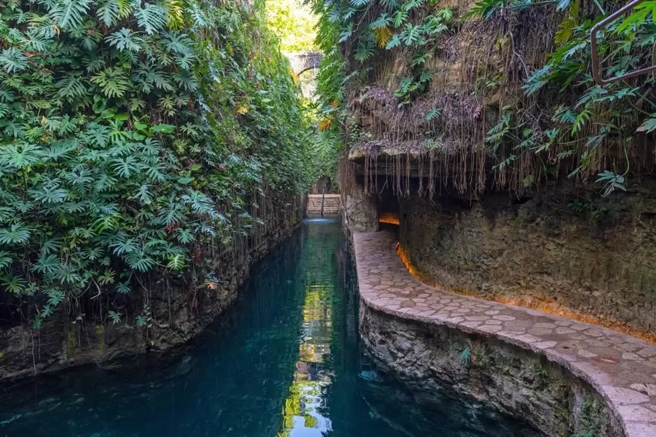 Yucatán