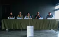 Es tiempo de jazz, es tiempo de �pera