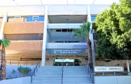 El Poder Judicial de Baja California fortalece acciones en el tema de la declaraci�n especial de ausencia