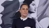 Claudia Sheinbaum Pardo