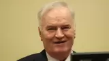 Ratko Mladic