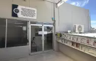 VIDEO.- Localizan a menor desaparecido en Tijuana; madre denuncia irregularidades tras ser retenido en el DIF