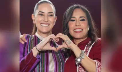 Simey Olvera Bautista