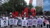 Ayotzinapa