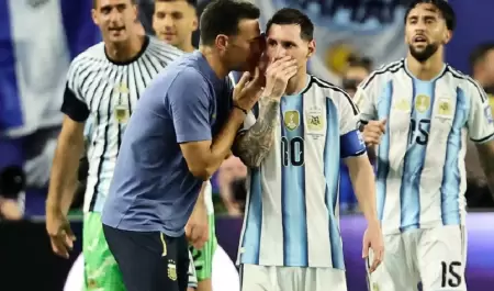 Argentina