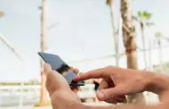 �WhatsApp ocupa demasiado espacio? As� puedes liberarlo