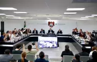 Aprueba Cabildo de Tijuana abrogaci�n del Reglamento de Espect�culos Taurinos vigente desde 1991