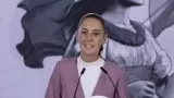Claudia Sheinbaum Pardo
